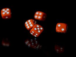 The Evolution of iGaming Fraud: What Security Teams Should Expect in 2027