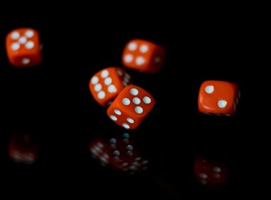 The Evolution of iGaming Fraud: What Security Teams Should Expect in 2027