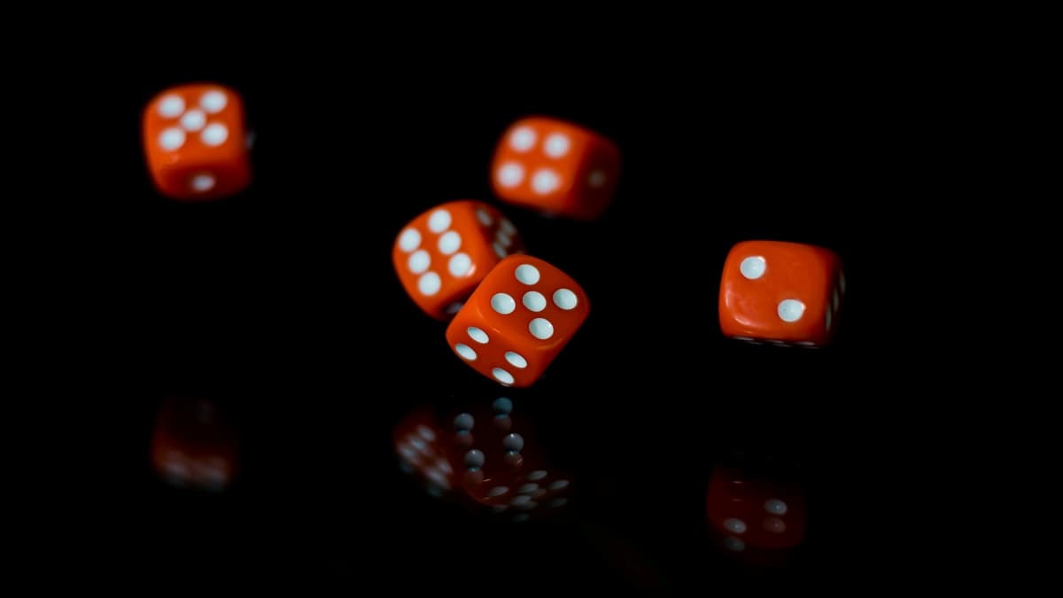 The Evolution of iGaming Fraud: What Security Teams Should Expect in 2027