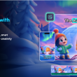 How to Turn Images into Animated Videos with AI: A Wondershare Filmora Guide