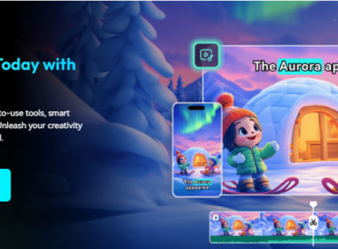 How to Turn Images into Animated Videos with AI: A Wondershare Filmora Guide