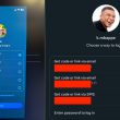 Instagram Glitch Exposes Zuckerberg’s Contact Info and Other Top Users’ Details