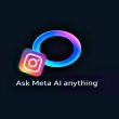 Hackers Abused Meta’s AI Support Bot to Hijack Major Instagram Accounts