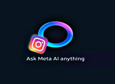 Hackers Abused Meta’s AI Support Bot to Hijack Major Instagram Accounts