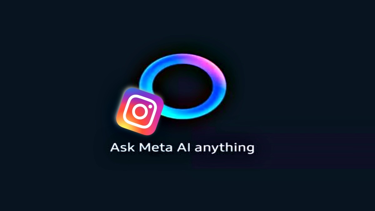 Hackers Abused Meta’s AI Support Bot to Hijack Major Instagram Accounts