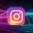 Instagram Recovery Tool Bug Exposed 20,225 Accounts to Password Reset Abuse
