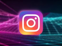 Instagram Recovery Tool Bug Exposed 20,225 Accounts to Password Reset Abuse