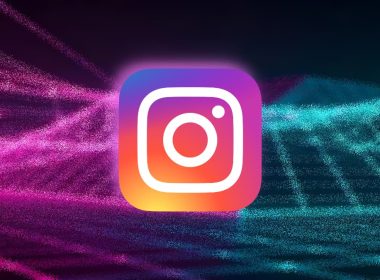 Instagram Recovery Tool Bug Exposed 20,225 Accounts to Password Reset Abuse