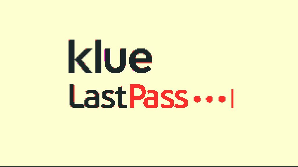 https://hackread.com/wp-content/uploads/2026/06/klue-lastpass-data-breach-1024x576.jpg