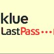 LastPass Confirms Customer Data Breach After Klue OAuth Token Theft