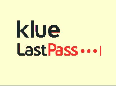 LastPass Confirms Customer Data Breach After Klue OAuth Token Theft