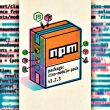 Lazarus Group Uses npm Brandjacking Campaign to Target Developers