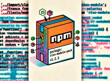 Lazarus Group Uses npm Brandjacking Campaign to Target Developers