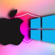 MacBook Neo vs Windows Laptops for Cybersecurity Tasks