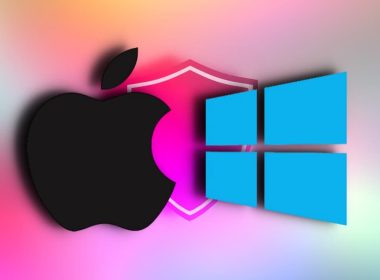 MacBook Neo vs Windows Laptops for Cybersecurity Tasks