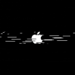 macOS Flaw Allowed Standard Users to Disable CrowdStrike and Kandji Security Tools
