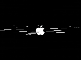 macOS Flaw Allowed Standard Users to Disable CrowdStrike and Kandji Security Tools