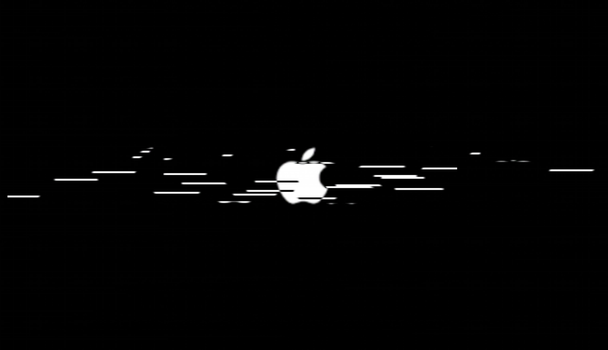 macOS Flaw Allowed Standard Users to Disable CrowdStrike and Kandji Security Tools