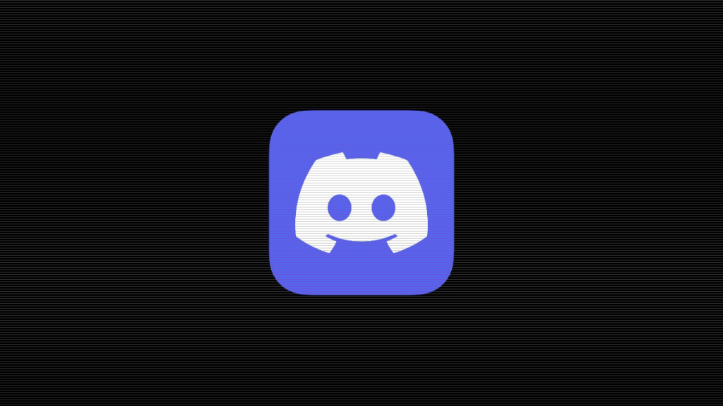 https://hackread.com/wp-content/uploads/2026/06/maine-govt-portal-discord-data-breach-notice-2-1024x576.png