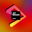 15 Malicious JetBrains Plugins Caught Stealing DeepSeek, OpenAI API Keys