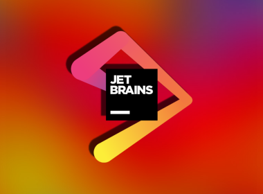 15 Malicious JetBrains Plugins Caught Stealing DeepSeek, OpenAI API Keys