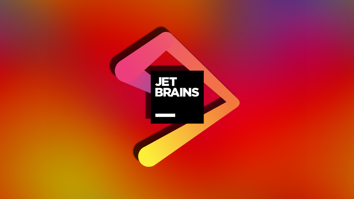 15 Malicious JetBrains Plugins Caught Stealing DeepSeek, OpenAI API Keys — GLOBAL — Aslikannih