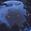 mdr-provider-comparison-discover-respond-threats