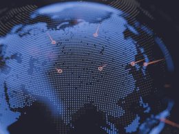 mdr-provider-comparison-discover-respond-threats