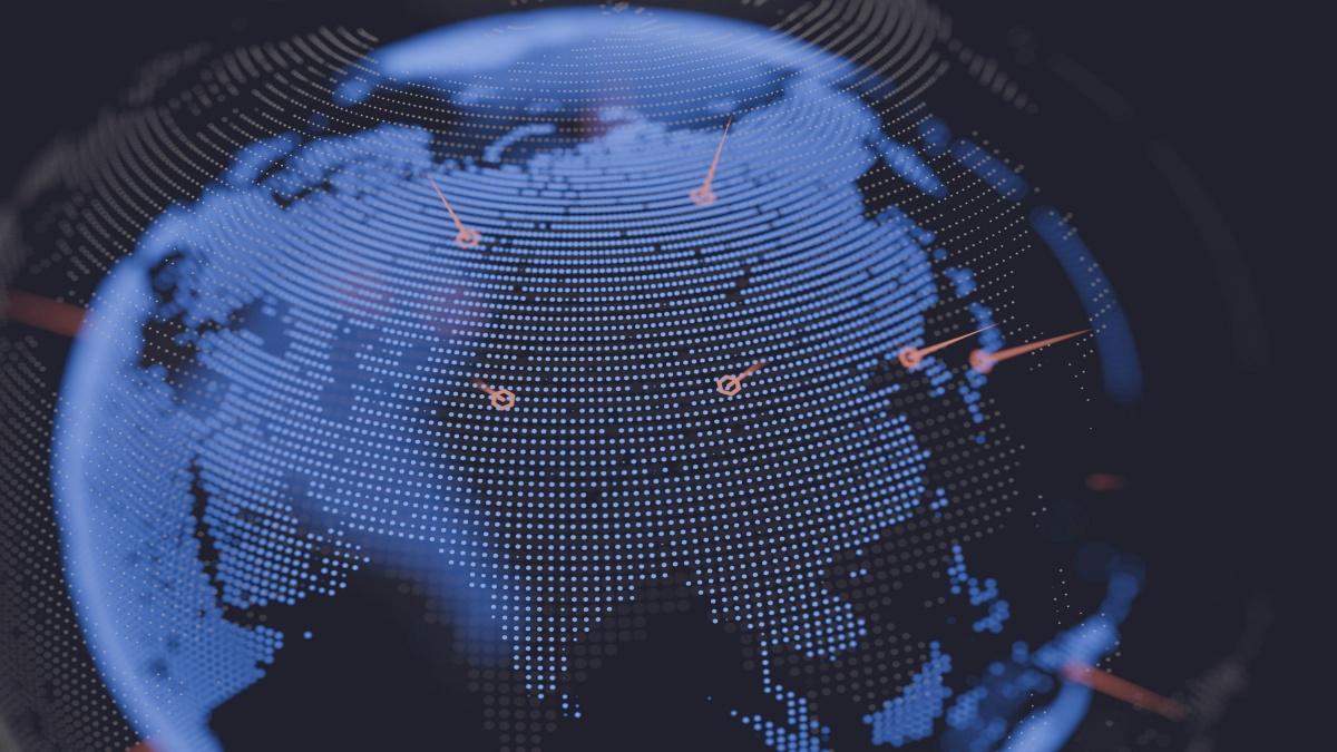 mdr-provider-comparison-discover-respond-threats