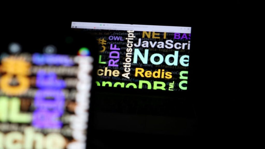 https://hackread.com/wp-content/uploads/2026/06/meteor-3-0-migration-rocket-chat-node-js-runtime-1024x576.jpg