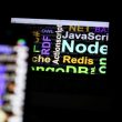 Meteor 3.0 Migration Helped Rocket.Chat Move Off End-of-Life Node.js Runtime