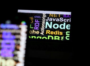 Meteor 3.0 Migration Helped Rocket.Chat Move Off End-of-Life Node.js Runtime