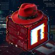 Miasma Malware Hits 32 Red Hat Packages via Compromised GitHub Account