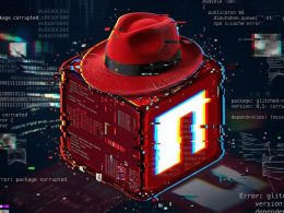 Miasma Malware Hits 32 Red Hat Packages via Compromised GitHub Account