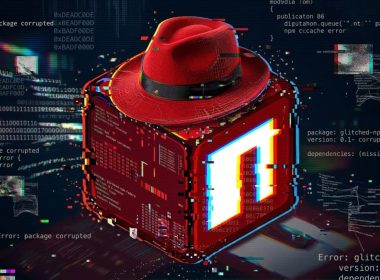 Miasma Malware Hits 32 Red Hat Packages via Compromised GitHub Account