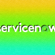 ServiceNow Discloses Security Incident Exposing Customer Data