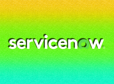 ServiceNow Discloses Security Incident Exposing Customer Data