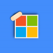 Microsoft June 2026 Patch Tuesday Fixes 206 Flaws and 3 Zero-Days