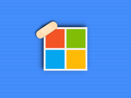 Microsoft June 2026 Patch Tuesday Fixes 206 Flaws and 3 Zero-Days