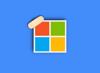 Microsoft June 2026 Patch Tuesday Fixes 206 Flaws and 3 Zero-Days