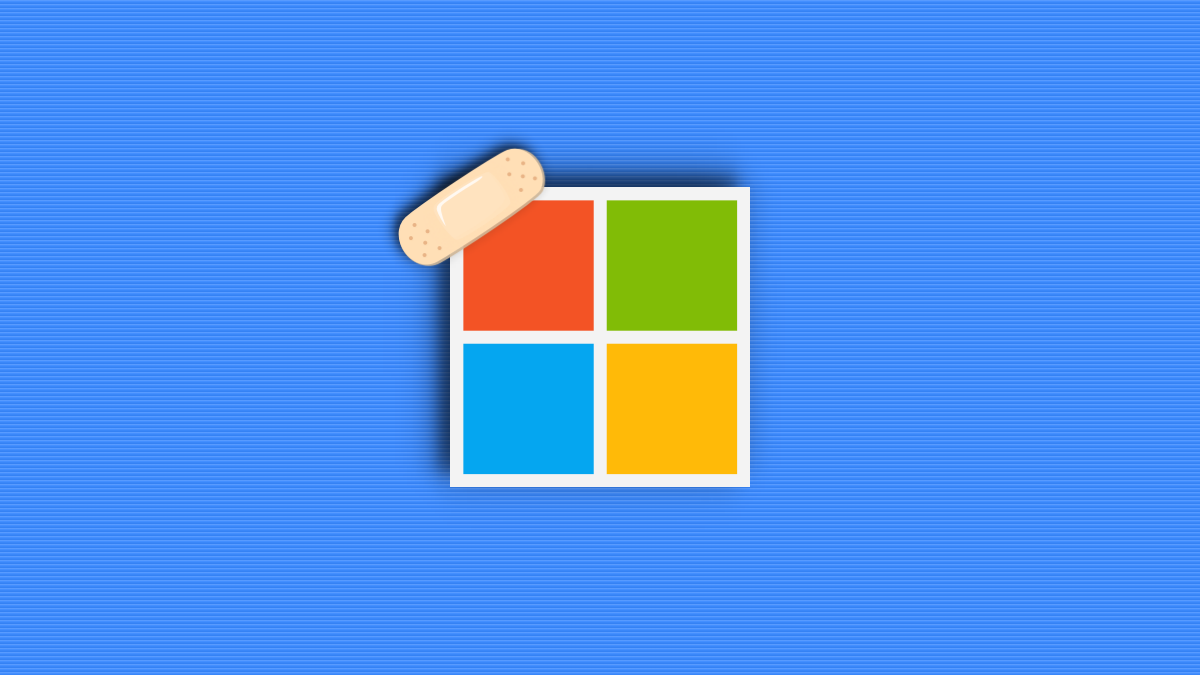 Microsoft June 2026 Patch Tuesday Fixes 206 Flaws and 3 Zero-Days