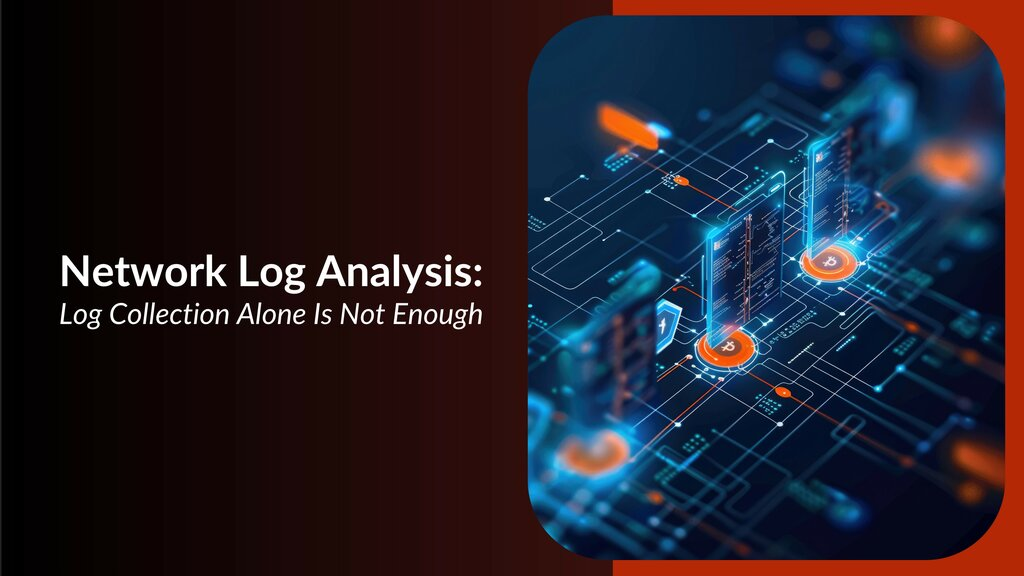 https://hackread.com/wp-content/uploads/2026/06/network-log-analysis-collecting-logs.png