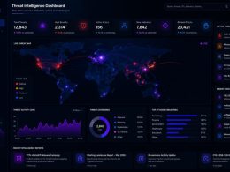 New EvilTokens Attack Exposes Browser Visibility Gap in Enterprise SOCs