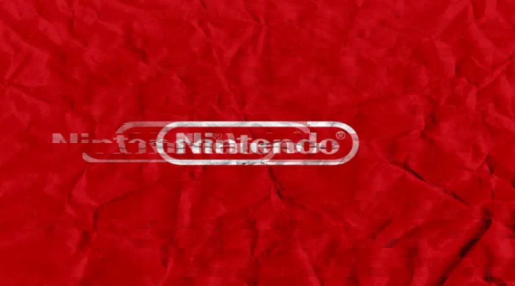 https://hackread.com/wp-content/uploads/2026/06/nintendo-america-employee-data-shadowbyt3-tinypulse-1024x568.jpg