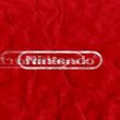 Nintendo America Employee Data Exposed After Shadowbyt3$ Targets TinyPulse