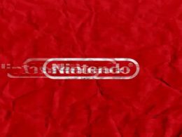 Nintendo America Employee Data Exposed After Shadowbyt3$ Targets TinyPulse