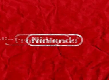 Nintendo America Employee Data Exposed After Shadowbyt3$ Targets TinyPulse