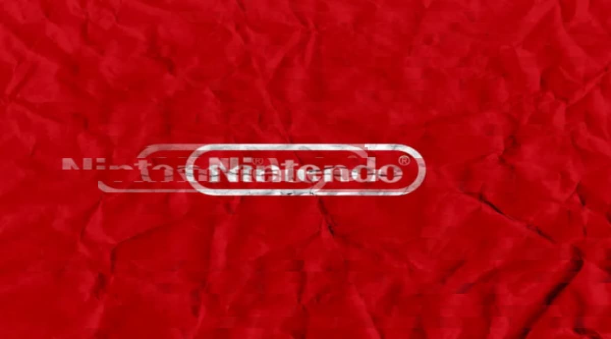 Nintendo America Employee Data Exposed After Shadowbyt3$ Targets TinyPulse