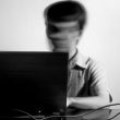 What One Predator Case Can Reveal About an Online Platform’s Safety Gaps
