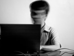 What One Predator Case Can Reveal About an Online Platform’s Safety Gaps